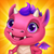 4Enjoy Game