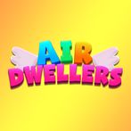 Air Dwellers