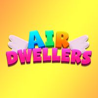 Air Dwellers