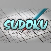 Sudoku Free
