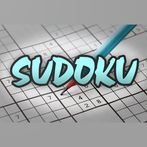 Sudoku Free