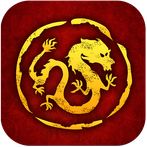 Coin Dragon: Idle Dozer Game
