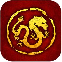 Coin Dragon: Idle Dozer Game