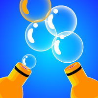 Idle Bubbles