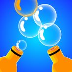 Idle Bubbles
