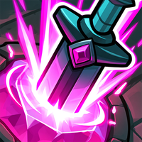 Bingbing Knights: Merge Idle