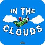 In The Clouds