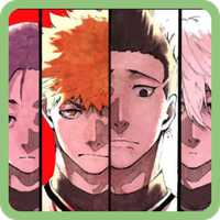 Bluelock Trivia Challenge