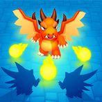 Monster Hero
