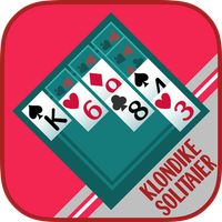 Basic Solitaire Klondike