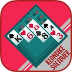 Basic Solitaire Klondike