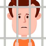 Winni the Poo Prison Adventure