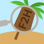 F2H(theFourHiddenHappiness)