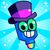 2UP Games