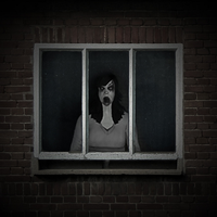 Slendrina: The Mansion Horror