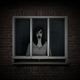 Slendrina: The Mansion Horror
