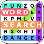 Word Connect - Word Search