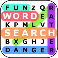 Word Connect - Word Search