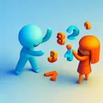 Number War