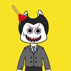 Monster Mix and Match ASMR