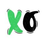 XOXO - The Tic Tac Toe Game