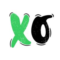 XOXO - The Tic Tac Toe Game