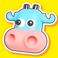 Monster Dash Lite