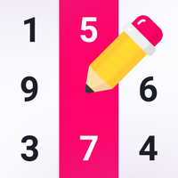 Sudoku puzzle