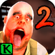 Mr. Meat 2: Prison Break