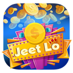 Jeet Lo!