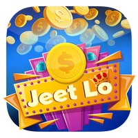 Jeet Lo!