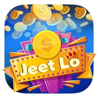 Jeet Lo!