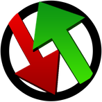 יותר או פחות? - חידון חיפושים 