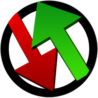 יותר או פחות? - חידון חיפושים