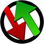 יותר או פחות? - חידון חיפושים 