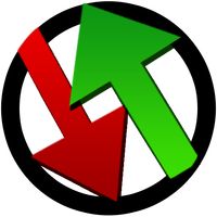 יותר או פחות? - חידון חיפושים 