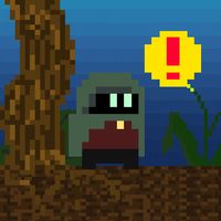 Jungle Adventure~A short hike