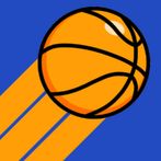 Dunk Up - Tap to dunk game