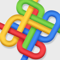 Tangle Sort , puzzle game