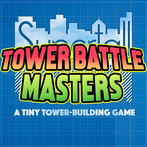 Tower Battle Masters