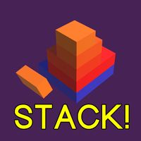 Simple Stacker
