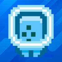 The Most Irritating Game