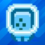 The Most Irritating Game