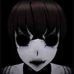 Fragmented Fear