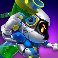 SPLATGO – PAINT BALL COLOR WAR