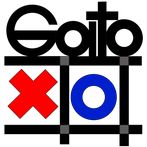 GatoCloud