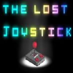 The Lost Joystick