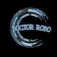 Dr.ROBO