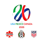 Trivia Football Cup 2026