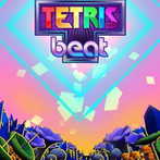 Tetris® Beat